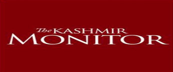 The Kashmir Monitor newspaper advertisement cost, The Kashmir Monitor newspaper advertising advantages